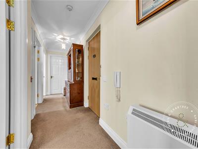 Picture 10